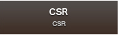 CSR