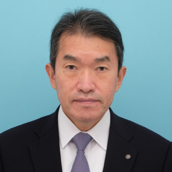 代表取締役技術センター長 伊藤 隆実