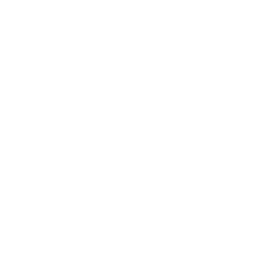 160 years Thank You その仕事が、誰かの未来になる。 SATO KOGYO