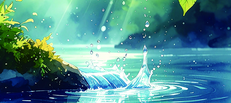 社会環境報告書