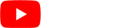 YouTubeロゴ