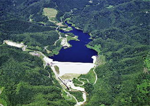 治山治水・利水