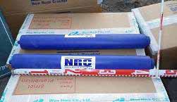 NRC1000(1kg)